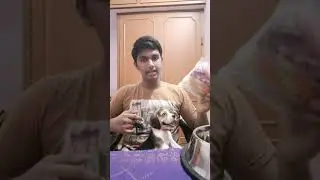 Unboxing Simba's toys | Pets Empire Stainless Steel Dog Food Bowl | Dog Chew Toy for Dogs