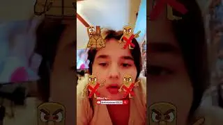POV those YouTube video ads