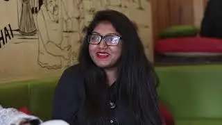 AARAMBH EP - 1 |ECELL SSTC | PRIYANK PATEL (NUKAAD TEAFE')