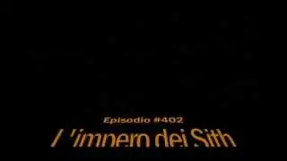 Starn Wars