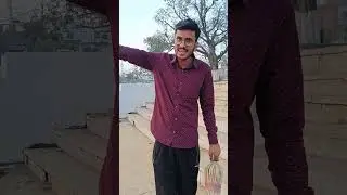 Be Ready For SSC CHSL 2022 | Preparation कैसे करें! |#ssc2022 #cgl #ssc #chsl #shorts #chsl2022