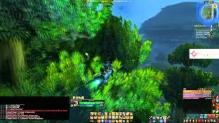 GN   World of Warcraft Achievement   The Captains Booty