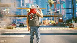 10 Best Ultra Realistic High Graphics PC Games 2023