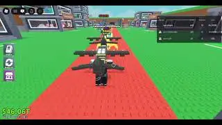 Me and my friend did ritual in Steel a brainrot. But we fail in kar kar ki kur