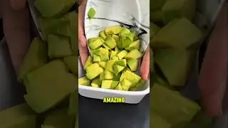 Этот человек невероятно талантлив.