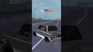 Я ТОП 1 ПО ХОСОНУ? 