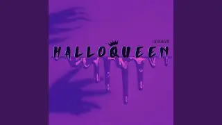 HalloQueen
