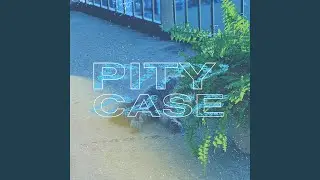 Guide Me Softly