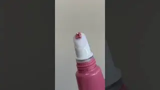 Стоит ли своих денег блеск для губ Clarins