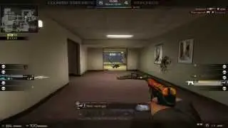 C.power CS