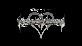 CONSEQUENCES... [Kingdom Hearts Re:Chain of Memories Playthrough] Part Four; Proud Mode