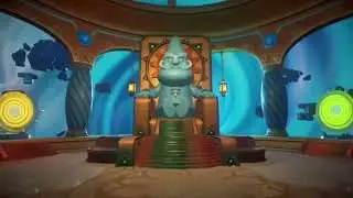 Trials of Gnomus in 2022