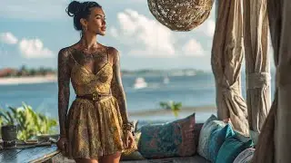LIVE International Reggae Nonstop 2&ndash;3 Hours 2026 🌴 Chill Relaxing Reggae Music for Beach, Night