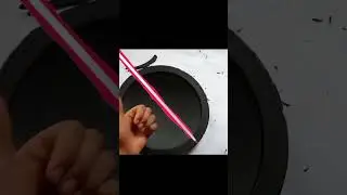 Homemade Takara Tomy Beyblade Stadium #shorts