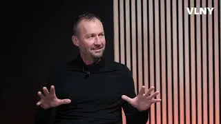 Michal Novotný: Odpovědnost, bolest a rozhodnutí, která mění kariéry/Podcast Nebreč