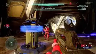 [H5 Beta] Strongholds on Regret