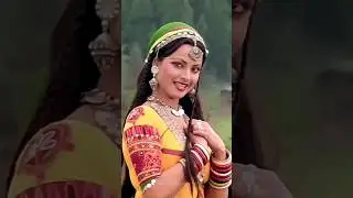 70s Bollywood Hits 💘70s Hit Hindi Songs 💘 Kishore Kumar, Lata Mangeshkar, Mohammed Rafi, Asha Bhosle