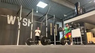 OpenPrep