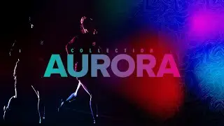 Compressport Aurora Collection | Night Running Gear Built for Performance