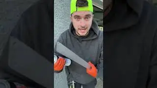 @evanshanks только что доказал, почему Alpha Base Black не имеет себе равных 🔥