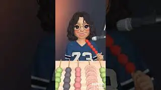 astechic dangbee core #zepetoedit @Zepeto373 #food #eatingsounds #relaxing