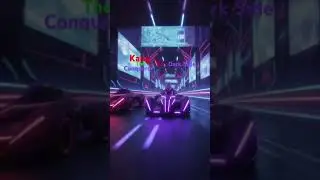 #DreamScreenAI#fypシ゚viral #fyp #cars #racing #marvel #vs #dc #fast #fun#tron #fypシ゚viral