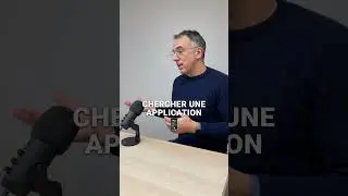 L'histoire de Kwit 💚