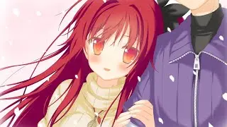 [osu!] Hashimoto Miyuki - Kisetsu o Dakishimete ~blooming white love~ [Yuki's Insane]