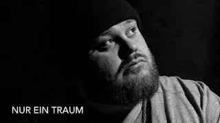 T-Element - Nur ein Traum