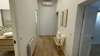 V&iacute;deo per idealista