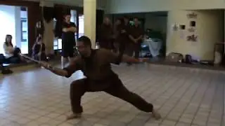 2018-06-29  Võ dân tôc - Démonstration.