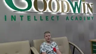 Скорочтение для 9 класса