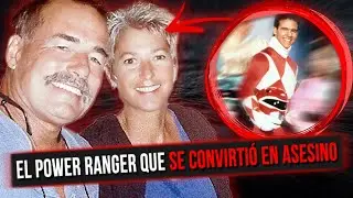 Un asesinato inmerecido | El caso de Tom y Jackie Hawks