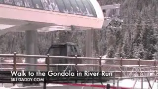 River Run Condos