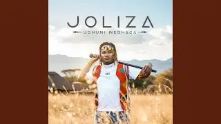 Elundzini