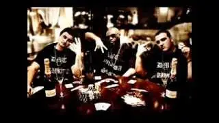 G.H.E.T.T.O. - 
