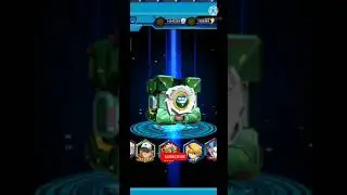 OMG I GOT GEIST FAFNIR AVTAAR IN BEYBLADE BURST RIVALS  #Shorts #shortvideos #beybladeburstrivals
