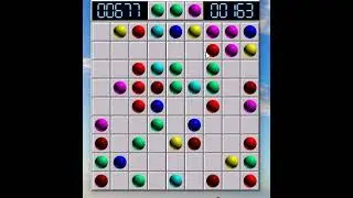 Games Lines 98+62