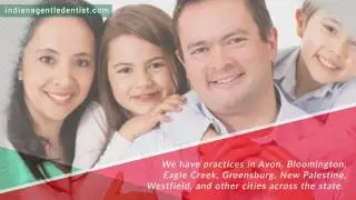 Expert Dental Services I Gentle Dentist