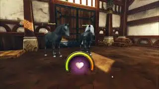 Alicia Online Breeding Fails! 300k WASTED