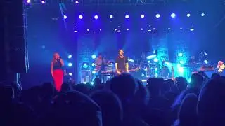 The Midnight - Various Songs - The Truman - Kansas City, MO - 10/10/2022