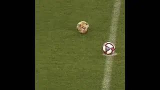 Perfection #shorts #ฟุตบอล #shorts #ฟุตบอลวันนี้ #ฟีด #funny #football #skillfootball