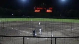 20231007 上武大・木口永翔