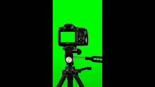 Camera video recording green screen effect video downloads tamil vinotham
