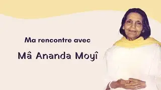 Une sainte universelle