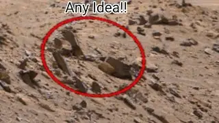 Red planet exploring video footages. Mars planet updates 2025 . part 411