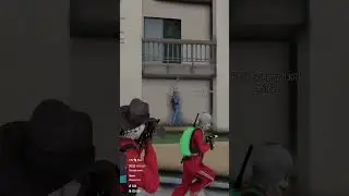 Screamz famq | Majestic rp     #gta #gtarp #majesticrp #majestic  #gtav