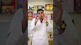 Shoulder Dislocated ? जानें इलाज और सर्जरी के तरीके | Dr Vikram Mhaskar #shortsvideo #shorts