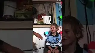 NRL Connor Watson