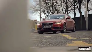 Rip Off Ireland- Car Insurance